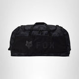 Fox Racing Podium 180 Duffle Bag