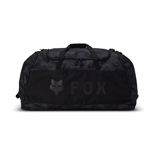 Fox Racing Podium 180 Duffle Bag | Backpacks4Less