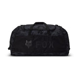 Fox Racing Podium 180 Duffle Bag