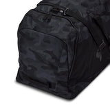 Fox Racing Podium 180 Duffle Bag