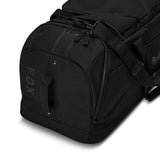 Fox Racing Podium Duffle Bag