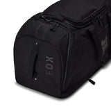 Fox Racing Podium Duffle Bag