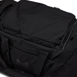 Fox Racing Podium Duffle Bag