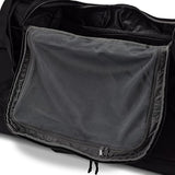 Fox Racing Podium Duffle Bag