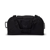 Fox Racing Podium Duffle Bag