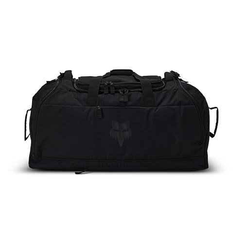 Fox Racing Podium Duffle Bag | Backpacks4Less