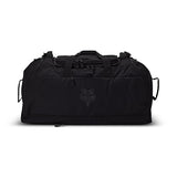 Fox Racing Podium Duffle Bag
