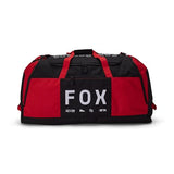 Fox Racing Race Spec Podium 180 Duffle | Backpacks4Less