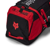 Fox Racing Race Spec Podium 180 Duffle