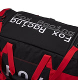 Fox Racing Race Spec Podium 180 Duffle