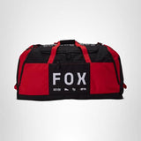 Fox Racing Race Spec Podium 180 Duffle