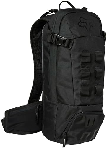 Fox Racing Utility Hydration Pack | Backpacks4Less