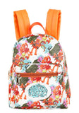 Fraggle Rock All Over Print Character Mini Backpack Standard