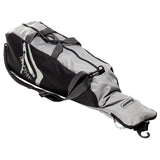 Franklin Sports JR3 Pulse Equipment Bag