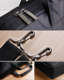 FREEBIZ 18.4 Inch Laptop Bag Nylon Waterproof with Shockproof Fit Up to 18 Inch Gaming Laptops Notebook Computer