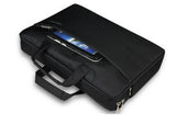 FREEBIZ 18.4 Inch Laptop Bag Nylon Waterproof with Shockproof Fit Up to 18 Inch Gaming Laptops Notebook Computer