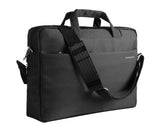 FREEBIZ 18.4 Inch Laptop Bag Nylon Waterproof with Shockproof Fit Up to 18 Inch Gaming Laptops Notebook Computer