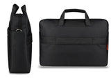 FREEBIZ 18.4 Inch Laptop Bag Nylon Waterproof with Shockproof Fit Up to 18 Inch Gaming Laptops Notebook Computer
