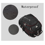 FREEBIZ 18.4 Inches Laptop Backpack Fits up to 18 Inch Gaming Laptops for Dell, Asus, Msi,Hp (Black)