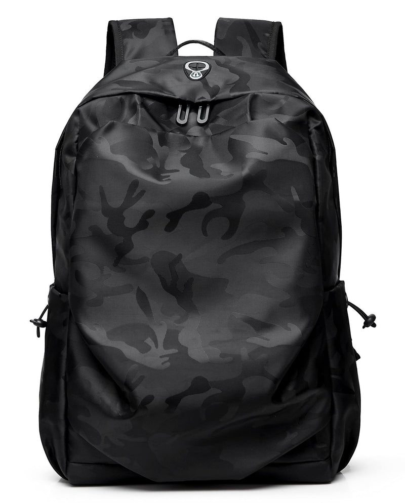 FSD.WG Rucksack fashionable backpack Popular casual rack large capacity