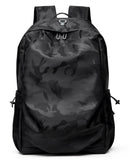 FSD.WG Rucksack fashionable backpack Popular casual rack large capacity