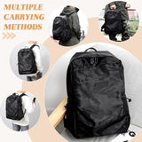 FSD.WG Rucksack fashionable backpack Popular casual rack large capacity