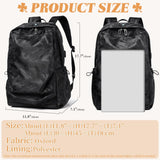 FSD.WG Rucksack fashionable backpack Popular casual rack large capacity