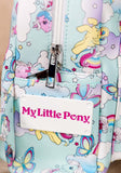 Fun Costumes Rainbows and Butterflies My Little Pony Backpack Standard