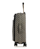 G - Wave 20" 8 - Wheel Suitcase