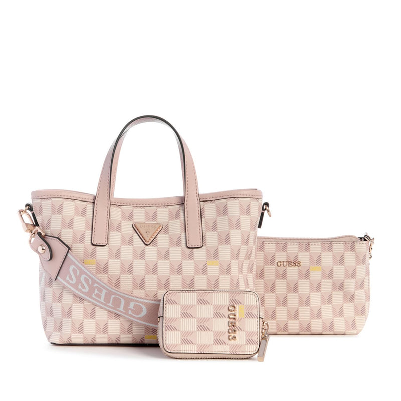 G Wave II Mini Tote