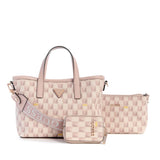 G Wave II Mini Tote