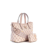 G Wave II Mini Tote
