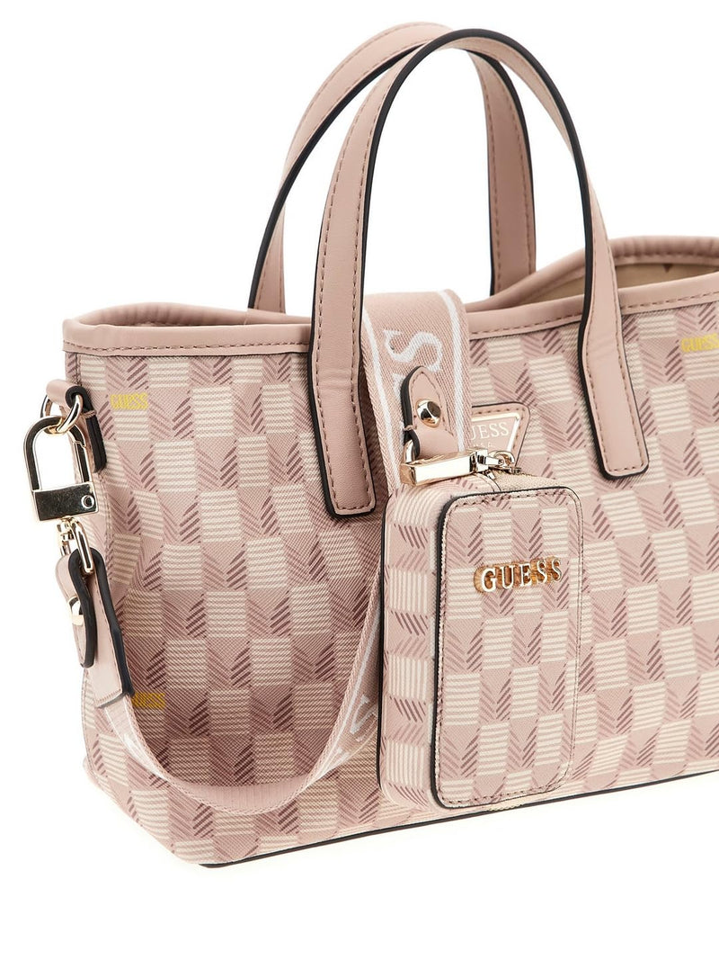 G Wave II Mini Tote
