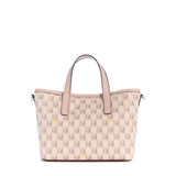 G Wave II Mini Tote
