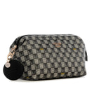 G - Wave Medium Pouch