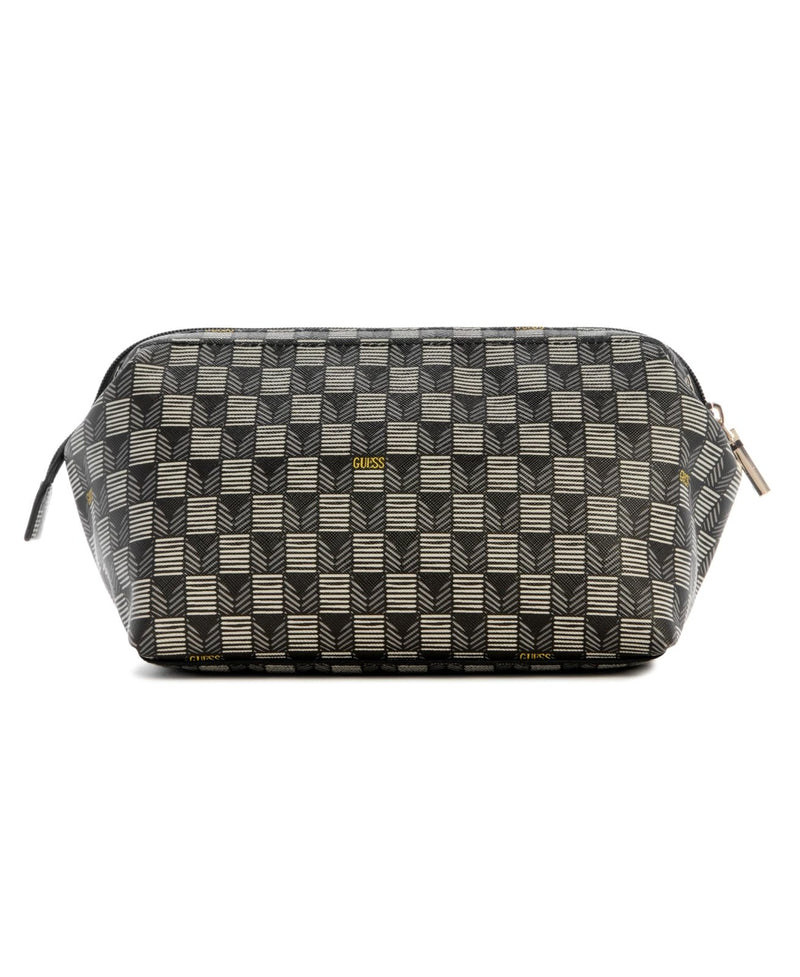 G - Wave Medium Pouch