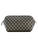G - Wave Medium Pouch