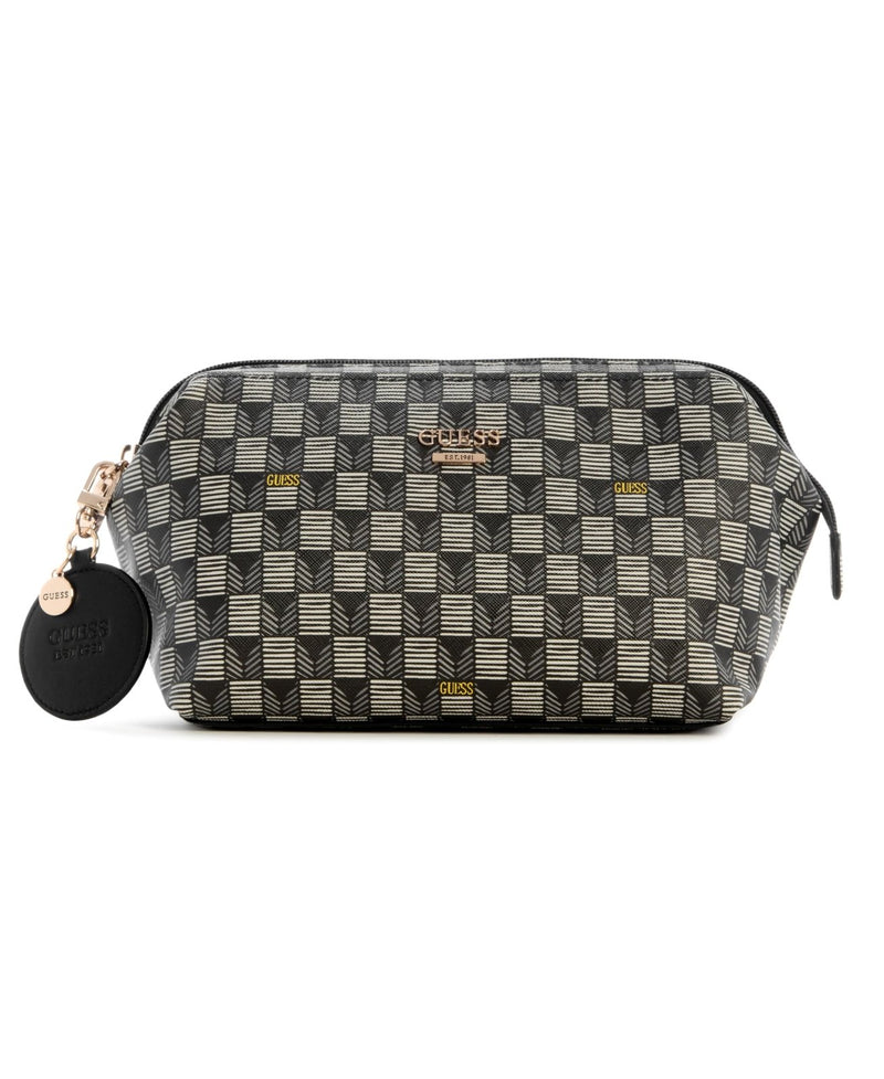 G - Wave Medium Pouch