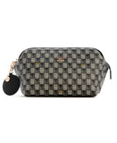 G-Wave Medium Pouch
