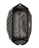 G - Wave Medium Pouch