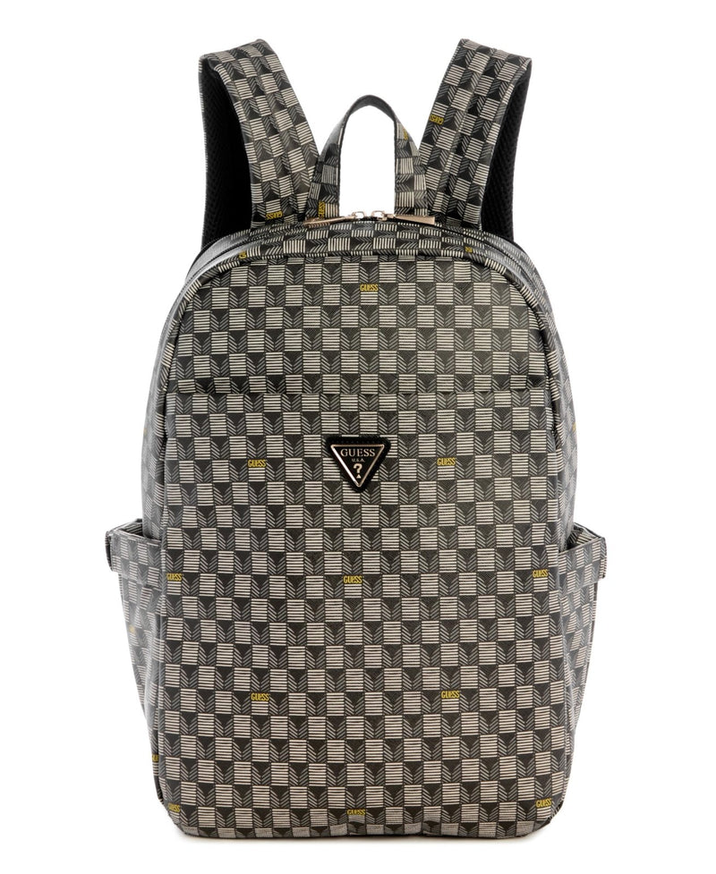 G - Wave Travel Backpack