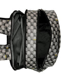 G - Wave Travel Backpack