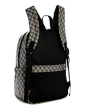 G - Wave Travel Backpack