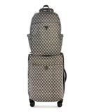 G - Wave Travel Backpack