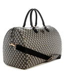 G - Wave Weekender Duffle