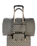 G - Wave Weekender Duffle
