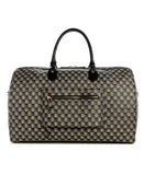 G - Wave Weekender Duffle