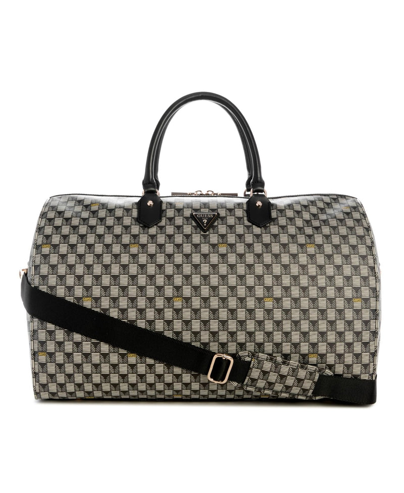 G - Wave Weekender Duffle
