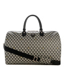 G - Wave Weekender Duffle