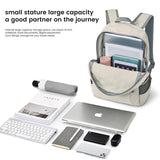 G4Free 20L Lightweight Packable Backpack Travel Hiking Daypack Foldable Backpack for Men Women